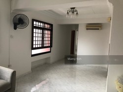 lorong-7-toa-payoh photo thumbnail #3